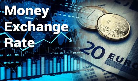 currency converter latest exchange rates and news ft.com.